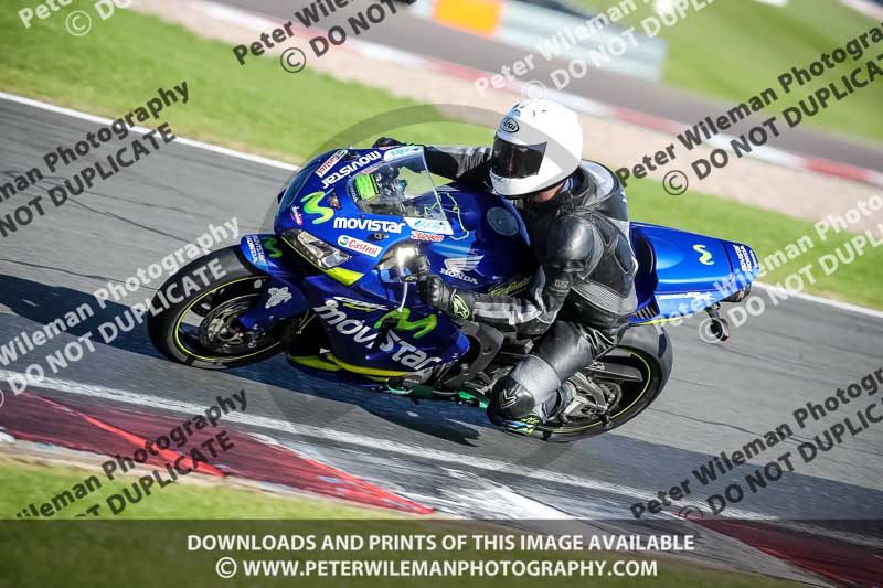 donington no limits trackday;donington park photographs;donington trackday photographs;no limits trackdays;peter wileman photography;trackday digital images;trackday photos